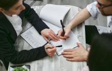 Commercial property appraisals for estate planning and tax reporting