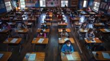 Best ssc coaching in jaipur 