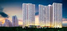 Discover New Residential Projects in Rajendra Nagar Hyderabad 2026. Explore apartments, villas, gated communities, investment opportunities, amenities, location advantages, and future growth prospects for homebuyers.