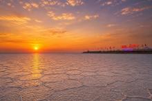 kutch rann tour packages