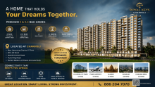 royal keys charholi
