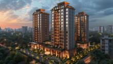Experience elevated living at Sattva Sumera Mumbai in Sewri, South Mumbai. Explore premium 2 & 3 BHK apartments, modern amenities, excellent connectivity, luxury lifestyle features, and strong investment potential starting from ₹3.79 Cr onwards.