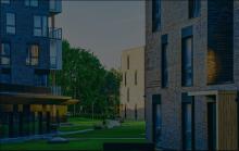 Explore Sattva City Doddajala, a premium residential township in North Bangalore offering 2, 2.5, 3, 3.5 & 4 BHK apartments and penthouses across 50 acres with modern amenities, excellent connectivity, and strong investment potential.