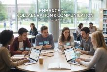 social learning platforms