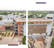 Top schools in Faridabad