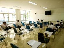 Top ssc coaching in jaipur 