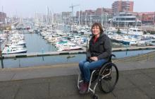 support coordination NDIS Brisbane, NDIS support coordinator in Brisbane