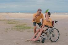 support coordination services, NDIS support coordination, NDIS support coordinator