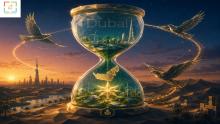 Learn how a Sustainability consultancy in Dubai, a Sustainability consultancy in UAE, and a Top sustainability and esg consulting firm in UAE help business continuity and compliance leaders in the UAE build resilient, future proof operations.