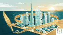 Learn how a sustainability report consultant in Dubai, a sustainability report consultant in UAE, and a sustainability reporting consultant help UAE business continuity and compliance leaders achieve accurate, resilient, and regulation ready ESG disclosures.