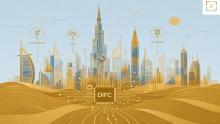  Mandatory sustainability reporting is now law in the UAE. Discover how expert sustainability reporting consultancy can help your organisation meet the 30 May 2026 deadline, avoid penalties, and turn compliance into strategic advantage.