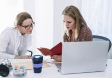 Assignment Help