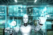 AI software testing solution, AI Software Test Services, AI Software Testing Service Provider