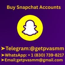  👉📩📢🔗🤳📶💼➤Telegram: @getpvasmm 