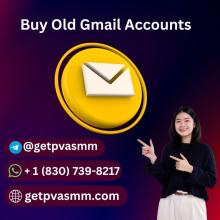 👉📩📢🔗🤳📶💼💎➤Telegram: @getpvasmm
