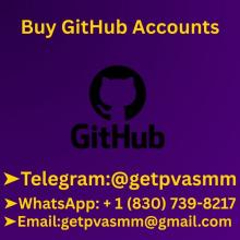  👉📩📢🔗🤳📶💼➤Telegram: @getpvasmm 