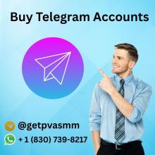 🚬🍁🌍🐼🤰🏽➤Telegram: @getpvasmm 