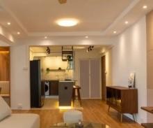 kitchen renovation contractor Singapore