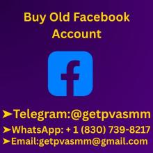  👉📩📢🔗🤳📶💼➤Telegram: @getpvasmm 