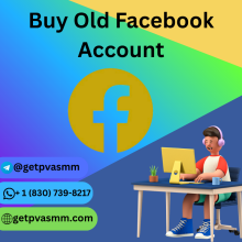 👉📩📢🔗🤳📶💼💎➤Telegram: @getpvasmm
