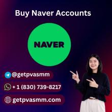 👉📩📢🔗🤳📶💼💎➤Telegram: @getpvasmm