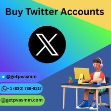  👉📩📢🔗🤳📶💼➤Telegram: @getpvasmm 