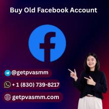 👉📩📢🔗🤳📶💼💎➤Telegram: @getpvasmm