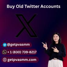 👉📩📢🔗🤳📶💼💎➤Telegram: @getpvasmm
