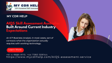AIQS Skill Assessment Australia,