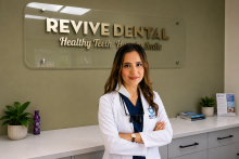 #DentalClinicInMississauga #BestDentalClinicInMississauga #EmergencyDentalClinicInMississauga #DentalClinicInMississaugaON