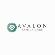 Black Doctor In Madison, AME in Madison, Family Doctor Huntsville