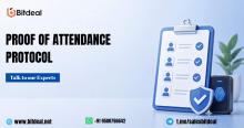 POAP Solutions for Businesses: Drive Digital Attendance & Web3 Engagement