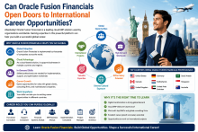 Fusion Financials Online Training, Oracle Fusion Financials Course, Oracle Fusion Financials Training, Oracle Fusion Financials Online Training