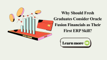 Fusion Financials Online Training, Oracle Fusion Financials Course, Oracle Fusion Financials Training, Oracle Fusion Financials Online Training
