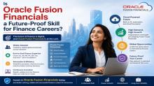 Fusion Financials Online Training, Oracle Fusion Financials Course, Oracle Fusion Financials Training, Oracle Fusion Financials Online Training