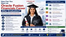 Oracle Fusion Financials Training, Oracle Fusion Financials Online Training, Oracle Cloud Financials Training Online, Oracle Fusion Financials Course
