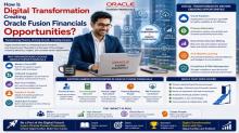 Oracle Fusion Financials Training, Oracle Fusion Financials Online Training, Oracle Cloud Financials Training Online, Oracle Fusion Financials Course