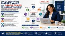 Oracle Fusion Financials Training, Oracle Fusion Financials Online Training, Oracle Cloud Financials Training Online, Oracle Fusion Financials Course
