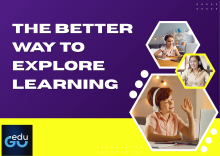 GoEdu is a trusted education discovery platform that helps parents and students find, compare, and choose the right schools with confidence. From admissions and fees to facilities, curriculum, and reviews, GoEdu provides reliable information to make school selection simple, transparent, and stress-free. Our mission is to connect every learner with the best educational opportunities for a brighter future.