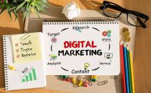 seo, ppc