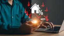 home loan