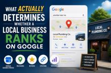 How Long Does SEO Actually Take to Show Results in Lucknow?