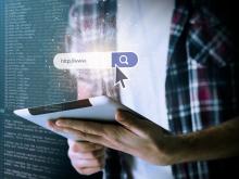 AI SEO in 2026