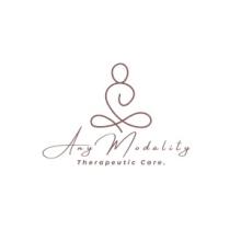 Psychotherapy Practice