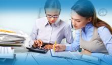 Online Accountants in Australia 