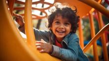 Discover the Best Montessori Teacher Training in Coimbatore with TeamTut Education. Are you passionate about shaping young minds and fostering holistic growth in children? Look no further than TeamTut Education, Coimbatore’s premier Montessori teacher training institute