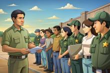 best nda coaching in Jaipur