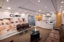 Best Hair Transplant Ahmedabad