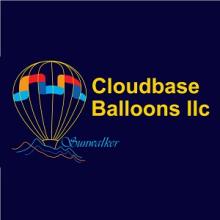 Hot-Air Balloon Rides