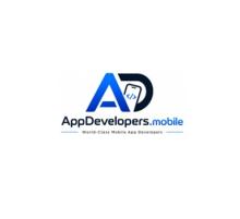 appdevelopers